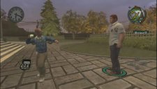 Bully: Scholarship Edition - Bölüm 11 Yumurtayı Nasıl Atıcam