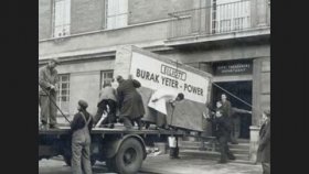 Burak Yeter - Power Burak Yeter - Power