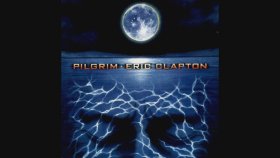 Eric Clapton - She's Gone Eric Clapton - She's Gone