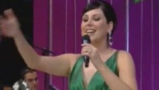 Funda Arar - İki Keklik