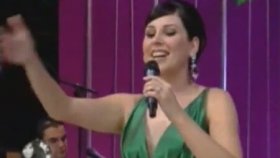Funda Arar - İki Keklik Funda Arar - İki Keklik