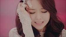 Girl's Day - Something (Türkçe Alt Yazılı)