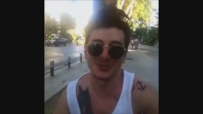 Hakan Hepcan Vine Türkiye Videoları