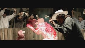 Imagine Dragons - Radioactive Imagine Dragons - Radioactive