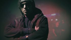 Killa Hakan - Marka Killa Hakan - Marka