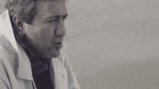 Mazlum Çimen - Zehir Zıkkım