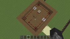 Minecraft Otomatik Lamba Yapımı 1.7.2