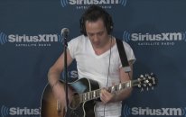 Mona - Goons Acoustıc