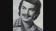 Orhan Gencebay - Ben O Zaman