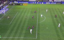 Osasuna vs Real Madrid 0-2 HD