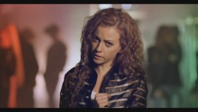 Pit10 - Feat. Zey - En Derin Acılar Pit10 - Feat. Zey - En Derin Acılar
