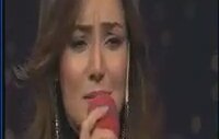 Sevcan Orhan - Eledim Eledim