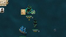 Sonkorsan Blt Arap Server