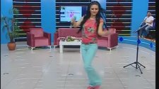 Aslı Şahin - Nalın Dilber