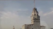 Bir Şiir Düşle - Özcan Yetgin ( Kısa Şiir )