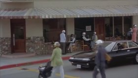 Daft Punk - Within Daft Punk - Within