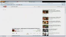 Gow (God Of War ) 4 Rezilliği