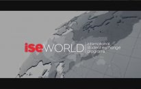 Ise World