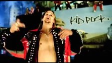 Kid Rock - Cowboy