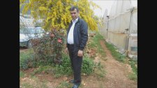 Kız Senin Derdin Ne