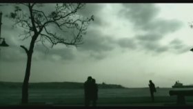 Metin Şentürk - Mutluluk Masallarda Metin Şentürk - Mutluluk Masallarda