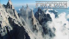 Music For Everyone - Comıng Soon