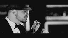 Sercan - Bir Kere Sevenlerdenim (2014) Official Clip