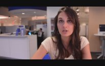 Teknoloji ve EFAP Paris New York Institute (İletişim Sanatları Programı)