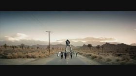 The Black Eyed Peas - Imma Be The Black Eyed Peas - Imma Be