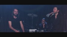 Zakkum & Niyazi Koyuncu - Pulim (Akustik Canlı Performans)