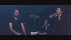 Zakkum - Niyazi Koyuncu - Pulim Zakkum - Niyazi Koyuncu - Pulim