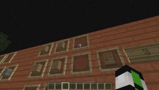 1.8.1 Yenilikleri Snapshots 14w02c