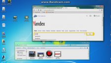Bandicam Nasıl Video Çekilir
