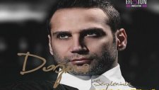 Doğus - Söyle Hain (2014 Yepyeni)
