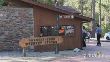 Globalise - Idyllwild Arts Academy