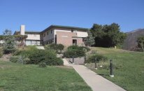 Globalise - Ojai Valley School