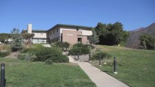 Globalise - Ojai Valley School