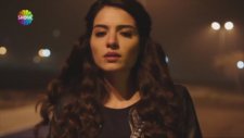 Her Sevda Bir Veda | Fragman