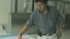 İki Başlı Timsah