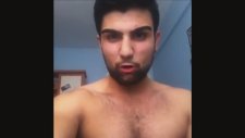 Mızrak Atmayı Seviyorum! - League Of Vines
