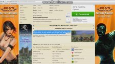 Mount Blade Warband Nasıl İndirilir