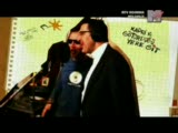 50 Ykr Feat Nurgül Yeşilçay