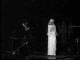 Ajda Pekkan-Enrico Macias Düet