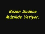 Allahindan Bul Zalim