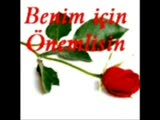 Aşkına Viraneyim
