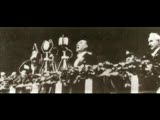 Atam