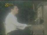 Bora Öztoprak Seni Seviyorum