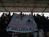 Elazığspor