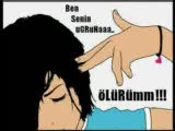 Etkin Hevesmi Sandin