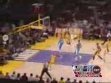 Nba Top 20